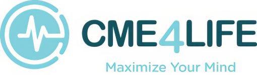 CME4LIFE PANCE PRECISION Modular Board Review April 2024
