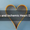 Cedars Sinai 19th Annual Women and Ischemic Heart Disease Symposium 2025