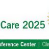 Cleveland Clinic Innovations in Cerebrovascular Care 2025