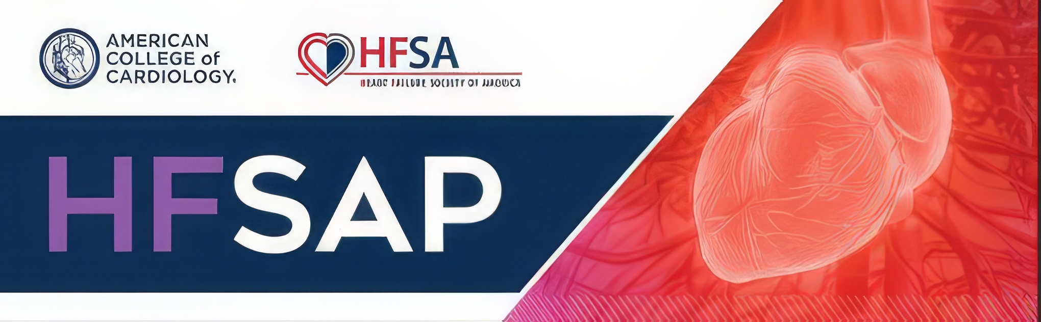 HFSAP (Heart Failure Self-Assessment Program) 2025 (Videos + Audios + PDF + Assessment Questions)