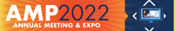 Association for Molecular Pathology Annual Meeting & Expo 2022