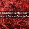 Cedars Sinai 6th Annual Cedars-Sinai Gastrointestinal Tumor Conference 2025