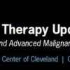 Cleveland Clinic Medical Dermatology Therapy Update III 2024