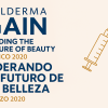 Galderma GAIN Leading the Future of Beauty Mexico 2020 Spanish