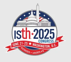 ISTH 2025 Congress – International Society on Thrombosis and Haemostasis (Videos + Abstracts + Posters)