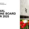 mayo-clinic-34th-annual-internal-medicine-board-review-2025
