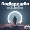 Radiopaedia Virtual Conference 2025