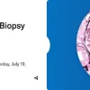 The Columbia Renal Biopsy Course 2025 (Videos + Slides)
