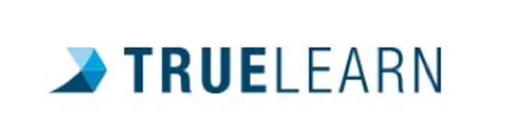 Truelearn USMLE Step 1 2023 (with Picmonics) (PDF)