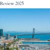 UCSF 33rd Annual Rheumatology Board Review and Clinical Update 2025