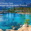 UCSF Essentials of Primary Care: A Core Curriculum for Ambulatory Practice 2025