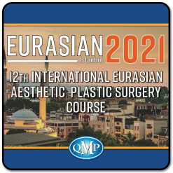 2021-eurasian-aesthetic-plastic-surgery-course