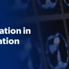 2025 Radiologic Interpretation in the Oncology Population for Advanced Practice Providers (Videos with subtitles + Slides)