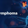 9th Annual MSK Symposium on Lymphoma (Videos with subtitles + Slides)