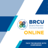 ASN BRCU 2025 On-Demand