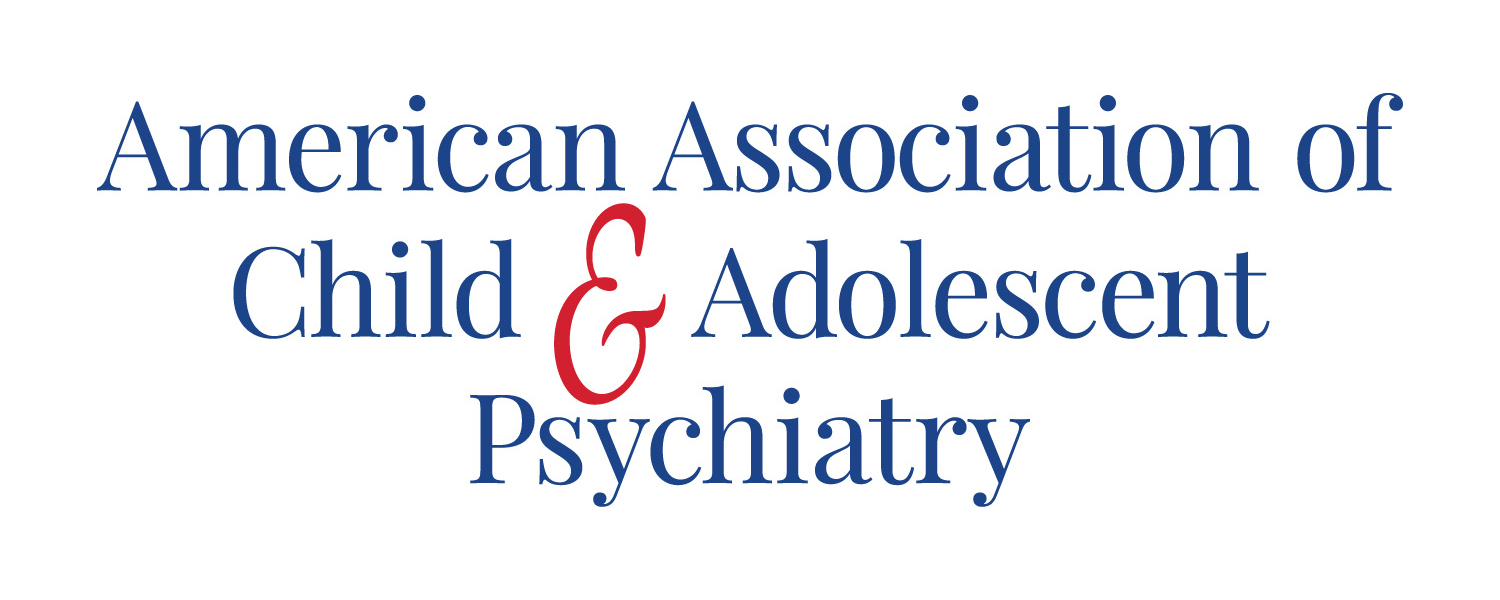 American Academy of Child and Adolescent Psychiatry 48th Annual Review Course 2023