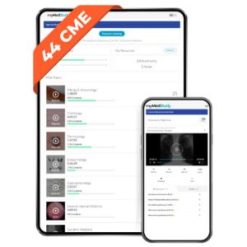 medstudy-19th-edition-internal-medicine-core-audio-pearls