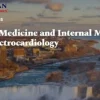 Family Medicine and Internal Medicine and Electrocardiology 2025 (Videos + Audios + Slides)