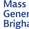 Harvard Mass General Brigham Perioperative Care of the Older Adult 2025