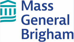 Harvard Mass General Brigham Perioperative Care of the Older Adult 2025