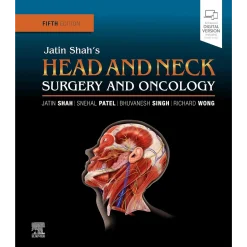 Head and Neck Surgery and Oncology