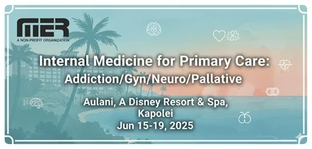 Internal Medicine for Primary Care: Addiction/Gynecology/Neurology/Palliative 2025 (Videos with subtitles + Slides)