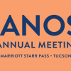 NANOS 2025 – North American Neuro-Ophthalmology Society (Videos)