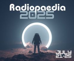 radiopaedia-virtual-conference-2025