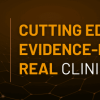 SSRP Peptide Therapy Certification 2024 Contents include: Dr. Seeds Office Hours Archive Peptide Therapy Certification 2022 Peptide Therapy Certification 2024 Peptide Therapy Foundations Course Material SSRP Member Videos Peptide Therapy Certification: What's Included? The SSRP Peptide Therapy Certification curriculum walks through 10 distinct patient profiles spanning cardiac, autoimmune, musculoskeletal, metabolic, hormonal, and other conditions you’re likely to encounter in your practice. You’ll learn how to effectively treat real-world patient cases & disease states, and you’ll come away confident in your ability to create effective protocols down to the dosing, timing, and interactions with other peptides/pharmaceuticals. Each Protocol Includes Each case will cover: Evaluation: How to effectively assess your patient & key indicators to use. Diagnosis: Know exactly what disease states you’re dealing with and how to address their root causes. Testing: Which labs & tools to use and how to interpret their results for lasting patient outcomes. Peptide Selection: The most effective peptide(s) to use specific to the disease and comorbidities presenting. Integrative Modalities: Seamless integration of peptides to traditional/complex treatment plans for accelerated results. Plan Optimization: Protocol adjustment based on your patient’s individual response. Systems Covered Faculty will be covering full protocols based on patient profiles. Systems include: Autoimmune Muscular/Skeletal Viral Metabolic Neuro Optimization Aesthetic Optimization Gastrointestinal & Dysbiosis Hormone & Sexual Optimization Cardiac & Respiratory Anti-Aging & General Wellness
