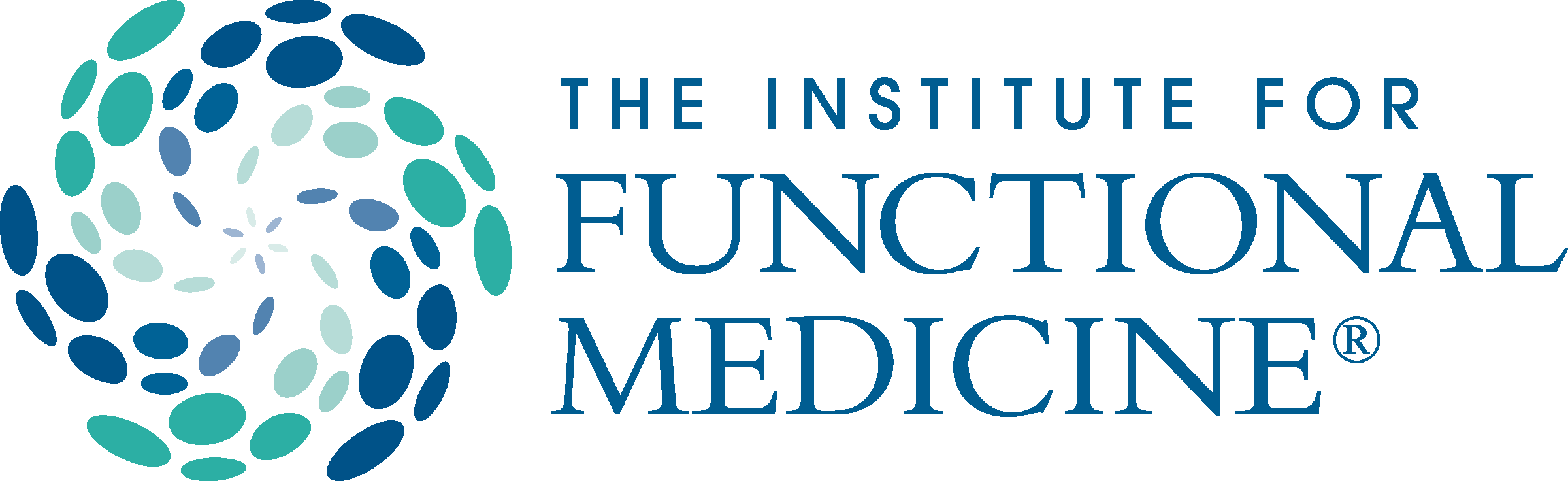 The Institute for Functional Medicine GI 2024