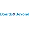 Boards and Beyond Step 2&3 – Clinical 2025 (Videos + Slides)