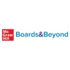Boards & Beyond Premium – Step 1 Preclinical (3 Months Access)