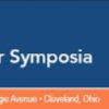 Cleveland Clinic Breast Cancer Update Review of Breast Cancer Symposia 2025