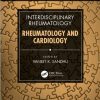 Interdisciplinary Rheumatology: Rheumatology and Cardiology (Original PDF from Publisher)