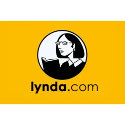 Lynda (LinkedIn Learning) Premium Subscription