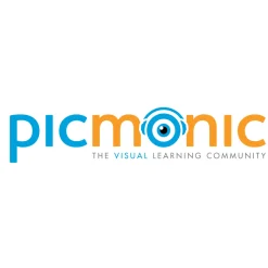 Picmonic Premium Medical Subscription