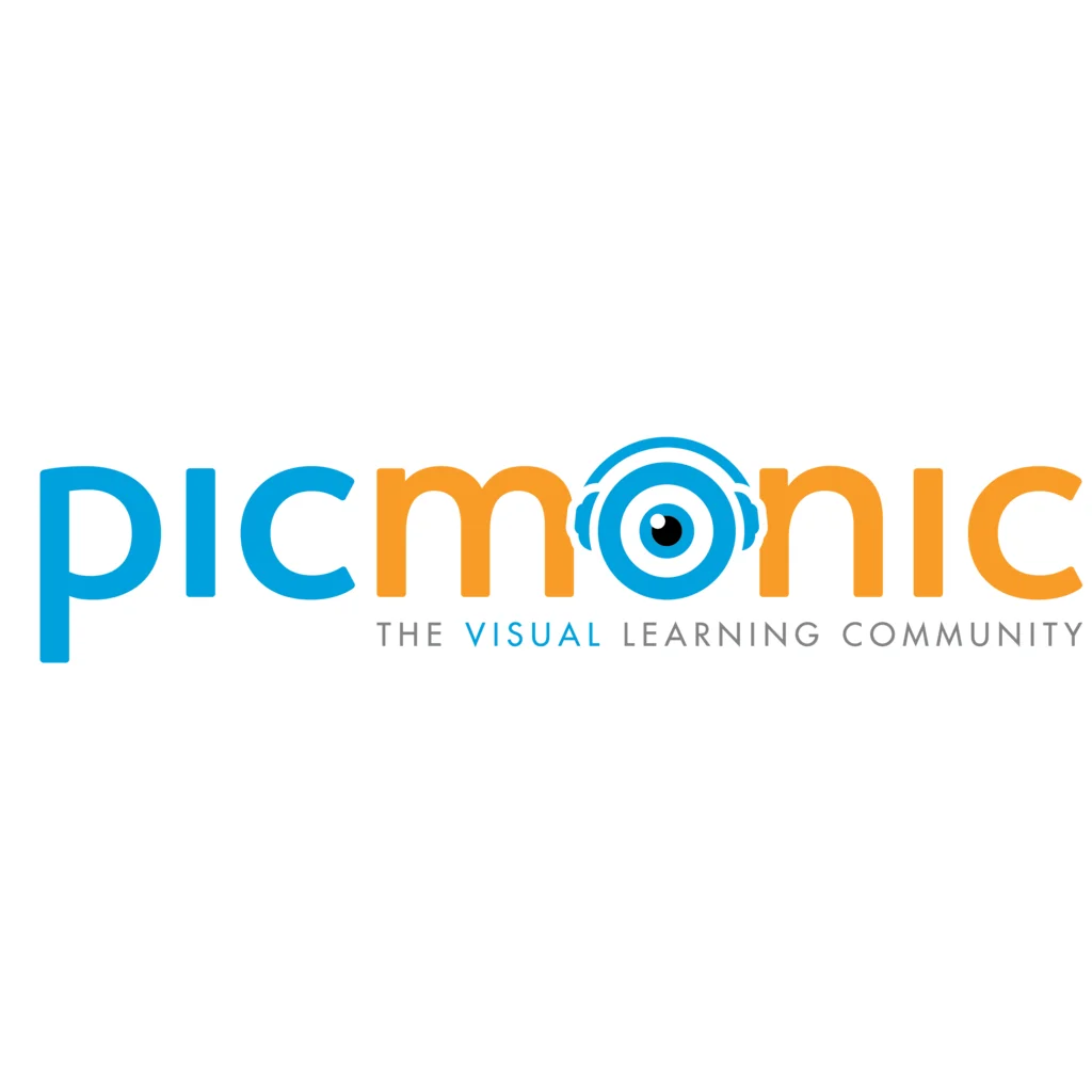Picmonic Premium Medical Subscription