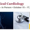 Harvard Update in Clinical Cardiology 2025 (Videos + Slides PDFs)