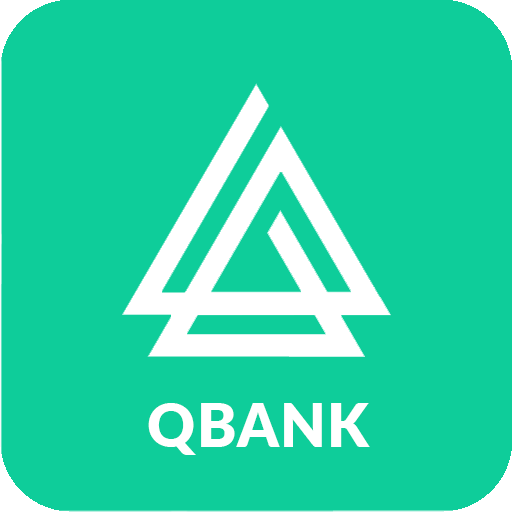 Amboss Anatomy & Embryology QBank 2025 – Interactive Offline