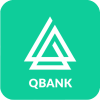 Amboss Neuroscience QBank 2025 – Interactive Offline