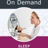 American College of Chest Physicians Sleep Board Review On Demand 2025