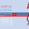 CX Aortic Live 2022