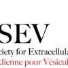 Canadian Society for Extracellular Vesicles Scientific Meeting 2025
