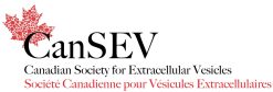 Canadian Society for Extracellular Vesicles Scientific Meeting 2025