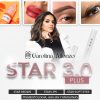 Carolina Alfonzo Star 3.0 Plus (Spanish)