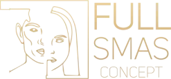 Full SMAS Concept Training Masterclass Gold Full SMAS 2023 Portuguese