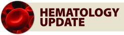 George Washington University Hematology Update Symposium 2024