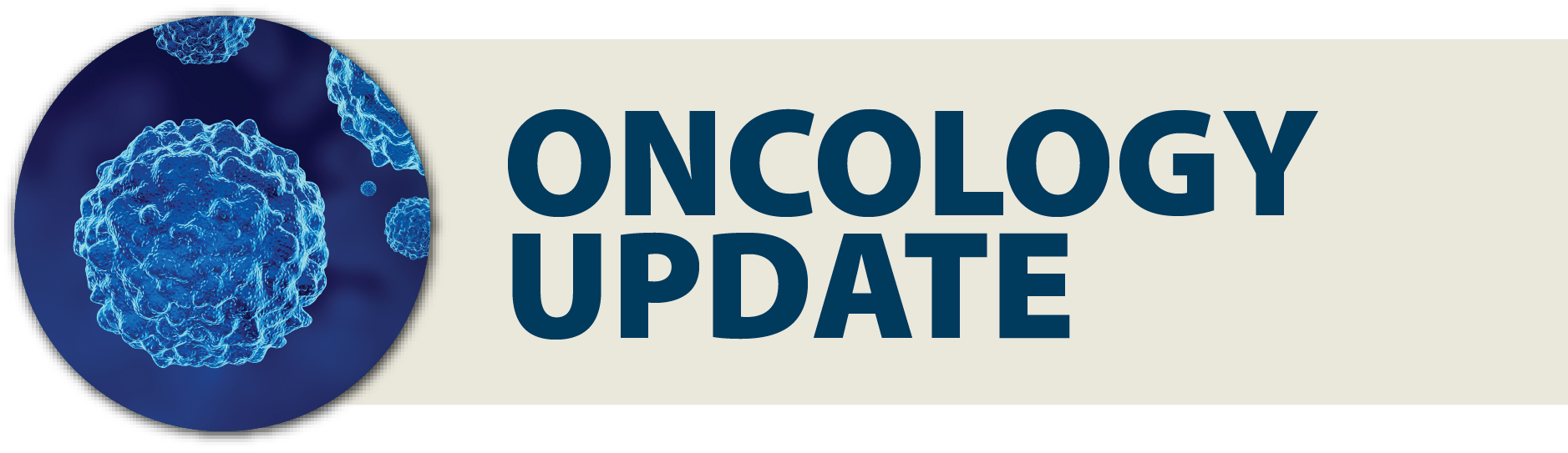 George Washington University Oncology Update Symposium 2022