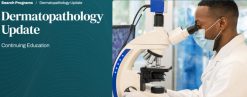 Harvard Dermatopathology Update 2025