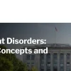 Harvard Harvard Movement Disorders Current Concepts and Practice 2025 (Videos + Slides PDFs)